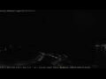 Webcam Nuuk