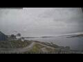 Webcam Nuuk