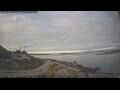 Webcam Nuuk
