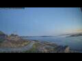 Webcam Nuuk