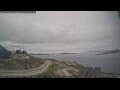 Webcam Nuuk