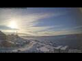 Webcam Nuuk