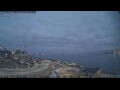 Webcam Nuuk