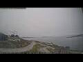 Webcam Nuuk