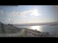 Webcam Nuuk