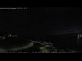 Webcam Nuuk