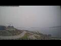 Webcam Nuuk