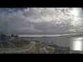 Webcam Nuuk