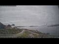 Webcam Nuuk