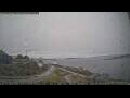 Webcam Nuuk