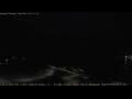 Webcam Nuuk