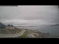 Webcam Nuuk