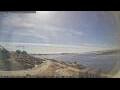 Webcam Nuuk