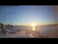 Webcam Nuuk