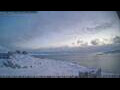 Webcam Nuuk