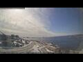 Webcam Nuuk
