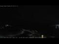 Webcam Nuuk