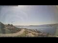 Webcam Nuuk