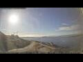 Webcam Nuuk