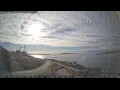 Webcam Nuuk