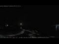 Webcam Nuuk