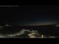 Webcam Nuuk