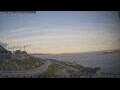 Webcam Nuuk