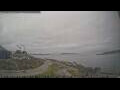 Webcam Nuuk