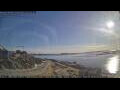 Webcam Nuuk