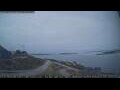Webcam Nuuk
