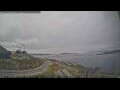 Webcam Nuuk
