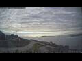 Webcam Nuuk