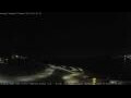 Webcam Nuuk