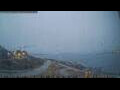 Webcam Nuuk
