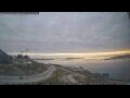 Webcam Nuuk