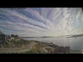 Webcam Nuuk