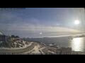Webcam Nuuk