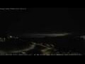 Webcam Nuuk