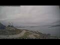 Webcam Nuuk