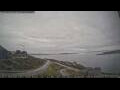 Webcam Nuuk
