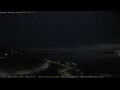 Webcam Nuuk