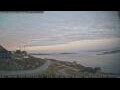 Webcam Nuuk