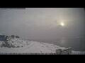 Webcam Nuuk