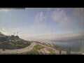 Webcam Nuuk