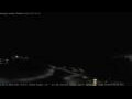 Webcam Nuuk
