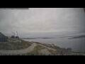 Webcam Nuuk
