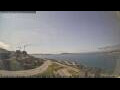 Webcam Nuuk