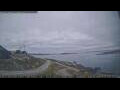 Webcam Nuuk