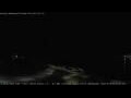 Webcam Nuuk