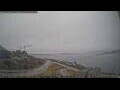 Webcam Nuuk